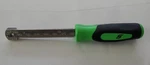 Snap On Tools 1 Spark Plugs Gapper Pocket Driver FBP2GRN Green New!!!!. Fixed Price $23.95.