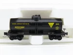Z Micro-trains Mtl 14404-2 Gatx General American 39' Single Dome Tankcar #19291. Fixed Price $27.95.