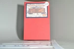 95021 Scale Micro Trains Box Car 4 Pack Wp Western Pacific. Fixed Price $139.95.