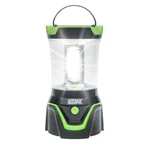 All Ultra Bright Led Lantern For Outages - Battery Powered Camping Lant.... Fixed Price $60.11.