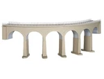 Albula Viaduct Kibri 37665. Fixed Price $68.66.