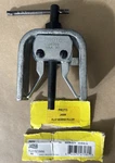 Vintage Nos Proto Tools Pilot Bearing Bushings Puller J4059 1-1/2 Usa. Fixed Price $68.00.