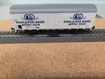 MARKLIN2021 Annual Club Car % Price Drop 5-15. Fixed Price $15.00.