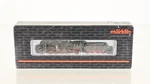 Marklin 88093 Reihe 10 Express Locomotive With Tender Z Scale. Fixed Price $299.99.