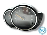 Instrument Cluster Speedometer Gauge Display Oem Mini Cooper F54 F56. Fixed Price $79.95.