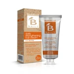 Barielle Nails Daily Strengthening Cream With Biotin 1.5 Oz.. Fixed Price $8.99.