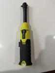 Snap On CTR817HV. Fixed Price $310.00.