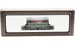 Marklin 8811 Db Class 144 Passenger Electric Locomotive Z Scale. Fixed Price $169.99.