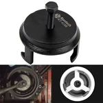 For Gm Ls Engine Harmonic Balancer Puller 25264 Crank Pulley Removal Tool. Fixed Price $26.99.