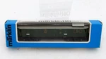 Marklin 4137 Ho Scale Deutsche Reichsbahn (drg) Munchen Baggage Car #107766/BOX. Fixed Price $23.03.