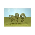 Bachmann 8" Maple Trees Pieces 32211. Fixed Price $27.52.