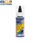 Woodland Scenics Water Tint Navy Blue WOOCW4519. Fixed Price $10.06.