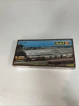 Faller 2726 - Station Concourse. Fixed Price $45.99.