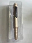 Melodysusie Electric Usb Nail Drill MACHINE,PC120I Portable File. Fixed Price $20.99.