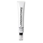 Londontown Nail Strengthening Cream Growth Conditioning Treatment For Weak. Fixed Price $45.98.