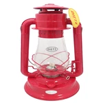Dietz 80 Blizzard Oil Burning Lantern Red 69876. Fixed Price $125.59.