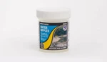 Woodland Scenics CW4515 Surface Water - Ripples Squeaky's Trains. Fixed Price $15.79.