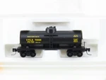 Z Scale Micro-trains Mtl 14403-2 Utlx Union Tank Single Dome Car #73325. Fixed Price $39.95.