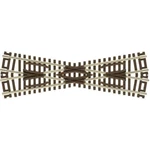 Atlas 2813 Z 19 Degree Crossing. Fixed Price $16.30.