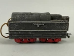 Marklin Ho Scale SK800 Steam Locomotive Tender Only. Fixed Price $45.00.