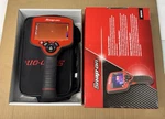 Snap-on EETH312A 4V Digital Multimeter. Fixed Price $809.90.