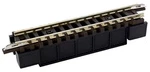 Rokuhan Z Gauge R087 Deck Guarder Bridge Short Black New. Fixed Price $25.87.