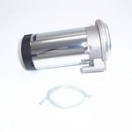 Viping Air Compressor 12V Pump For Horn Super Loud Trumpet. Fixed Price $36.04.