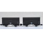Tenshodo Z Gauge 84006 Wamu 90000 2-CAR (set A: 90400 + 90920). Fixed Price $30.89.