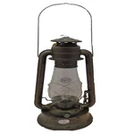 Dietz 80 Blizzard Oil Burning Lantern Unfinished 69874. Fixed Price $112.97.