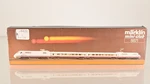 Marklin 8871 Ice Db Rail Car Train Set Z Scale. Fixed Price $299.99.
