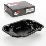 Cover 5 Speed Manual Transmission For Audi Seat Arona Ibiza Skoda Vw Passat Caddy Fox. Fixed Price $23.48.