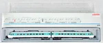 U20673 Vintage Marklin Db Class 610 Rail Car 3776 Ho Scale Ac Digital G3D. Fixed Price $88.00.
