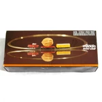 Marklin Mini Club 8172 Starter Set Complete Box Z Gauge Train Tested German. Fixed Price $199.99.