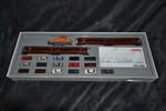 Rare Marklin Ho Gauge 2863 Volkswagen Factory Transporter Set With Cars New Ob. Fixed Price $249.95.