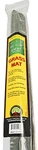 Jtt Ho Grass Mat 50 X 34IN 127 86.4CM Moss Green 95407. Fixed Price $14.98.