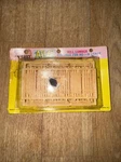 N / Ho Scale Atlas 791-100 Mill Lumber. Fixed Price $11.90.