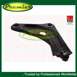 Premier Front Right Lower Track Control Arm Fits C3 2017- 1.2 1.5 Hdi 1.6. Fixed Price $54.24.