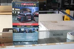 Portable 1500W/3000W Handy Power X Inverter Generator Ideal For Camping & Home. Fixed Price $212.46.