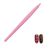 Daily Charme Magic Wand Pen Eye Magnet For Intricate Nail Art Manicu. Fixed Price $19.54.