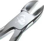 Fox Equipment Toenail Clippers - Professional For Thick. Fixed Price $26.99.