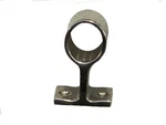 Aurora Stainless Boat Rail 60 Center Stanchion 7/8" 22MM. Fixed Price $26.99.