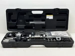 Maddox Tools MB16-1 (P28012929). Fixed Price $40.00.