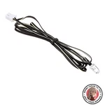 New Rokuhan Z Gauge A017-2 Led Set B Warm White Piece. Fixed Price $19.80.