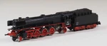 Z-scale Steam Locomotive Br 41 300, Very Low Production Kruger Modelle. Fixed Price $439.00.