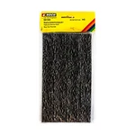 Noch Terrain Natural Stone Wall. Fixed Price $17.95.