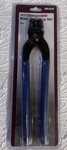 New Pittsburgh Automotive 95782 Break Line Forming Tool 3/16 & 1/4 Tubing. Fixed Price $29.99.