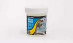 Woodland Scenics CW4516 Surface Water - Waves Squeaky's Trains. Fixed Price $15.99.