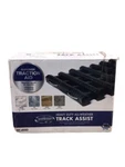 Snow Joe ATJ650 Heavy Duty Track Assist (CW2061566). Fixed Price $35.00.