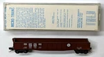 Mtl Micro-trains 46470 (46070) Pennsylvania Prr 342610 Gondola. Fixed Price $22.00.