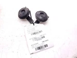 12 13 14 15 16 17 Toyota Prius V Horn Pair High And Low. Fixed Price $101.24.